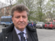 Roberto Rosso, il tribunale del Riesame conferma il carcere per l'ex assessore regionale