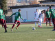 Calcio serie D: la Rg Ticino domani deve vincere per forza a Fossano per centrare la salvezza Calcio serie D: la Rg Ticino domani deve vincere per forza a Fossano per centrare la salvezza