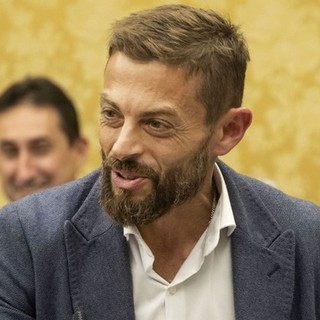 Sanità in Piemonte, FdI: &quot;Finalmente sulla buona strada. Grande lavoro per l'abbattimento delle liste d'attesa&quot;