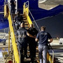 Novara, arrestato un cittadino pakistano rientrato in Italia dopo l’espulsione