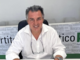 Il Partito Democratico novarese in attesa di un'intesa con il Movimento 5 Stelle Il Partito Democratico novarese in attesa di un'intesa con il Movimento 5 Stelle