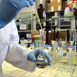 Il centro regionale antidoping diventa Centro avanzato di diagnostica