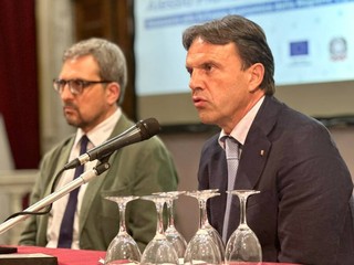 Industria energetica, 3 milioni per la filiera del Nord-Ovest: c’è anche il Piemonte