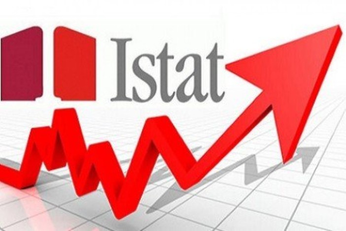 Indagine istat: informazioni per i soggetti campione presenti a Trecate Indagine istat: informazioni per i soggetti campione presenti a Trecate
