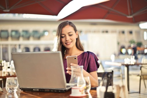 “Crescere in digitale”, la Camera di Commercio aderisce al progetto per giovani che non studiano e non lavorano