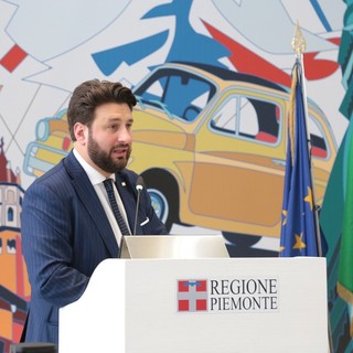 Concorsi in sanità. Riboldi: &quot;Nuova bandi per oltre 180 posti. Boccata d'ossigeno&quot;