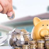 Piemonte, sei cittadini su dieci temono di non far quadrare i conti: il 64% preoccupato per le spese Piemonte, sei cittadini su dieci temono di non far quadrare i conti: il 64% preoccupato per le spese