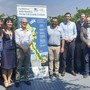 Riserva Unesco Ticino Val Grande Verbano, Alessandro Boriani è il nuovo presidente