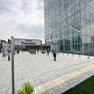 La Regione invita i Comuni a intitolare spazi pubblici a figure femminili