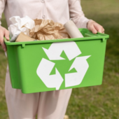 Ecoforum Piemonte, l’allarme di Legambiente: “Il riciclo rischia il collasso” Ecoforum Piemonte, l’allarme di Legambiente: “Il riciclo rischia il collasso”