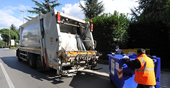 Tari, Novara tra le città più virtuose d’Italia: bolletta media a 204 euro
