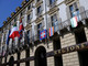 Efficienza energetica degli edifici pubblici, via libera dalla Giunta al bando da 42 milioni