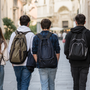 Adolescenti e sostanze psicotrope, incontro online promosso dal Centro per le Famiglie