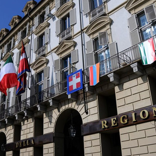 Approvata dal Consiglio regionale la legge di stabilità 2024