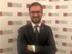 Covid: positivo al tampone Riccardo Lanzo vice capogruppo Lega in consiglio regionale