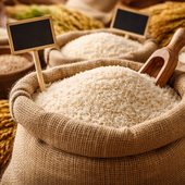 Clausola di salvaguardia sul riso: Coldiretti chiede correttivi prima del voto in Plenaria