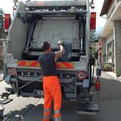 Approvato il piano regionale di gestione dei rifiuti