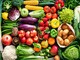 Coldiretti Piemonte, bene via libera legge Caselli per reati agroalimentari