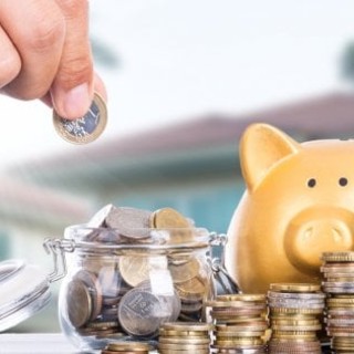 Piemonte, sei cittadini su dieci temono di non far quadrare i conti: il 64% preoccupato per le spese Piemonte, sei cittadini su dieci temono di non far quadrare i conti: il 64% preoccupato per le spese