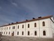 Le camere della Residenza Universitaria andranno a medici e infermieri