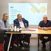 Rsa, Cgil e Federconsumatori Piemonte contro la Regione: "Asl paghi a tutti metà retta. Pronti alle cause"