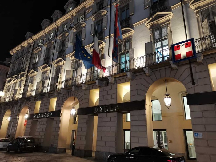 Regione, ecco il bando da 17,6 milioni di euro per la trasformazione dei prodotti agroalimentari piemontesi