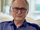 L’ordine del giorno per Mario Roggero slitta (presumibilmente) a settembre L’ordine del giorno per Mario Roggero slitta (presumibilmente) a settembre