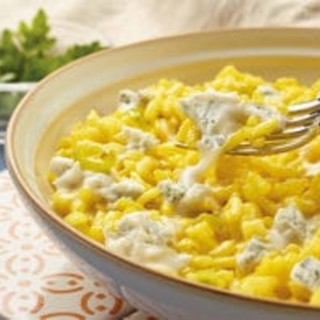 ExpoRice 2025, tre giorni di eventi tra riso e gorgonzola