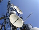 La regione investe 4 milioni per le infrastrutture telefoniche, Uncem: "Passo importante contro il divario digitale"