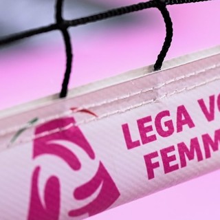 Volley: pubblicata la guida FIPAV per la prossima stagione, dal 26/27 ci sarà la A3 femminile