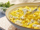 ExpoRice 2025, tre giorni di eventi tra riso e gorgonzola ExpoRice 2025, tre giorni di eventi tra riso e gorgonzola