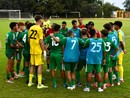 Successo ai rigori per il Novaromentin: superato il Derthona in Coppa Italia