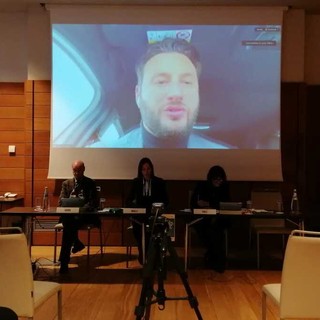 Vaccinazione in Piemonte, Riboldi: &quot;La sfida è diventare una delle regioni più protette&quot;