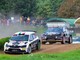 Annunciato il recupero del Campionato Italiano Rallycross a Maggiora Annunciato il recupero del Campionato Italiano Rallycross a Maggiora