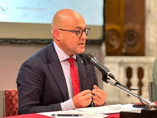 Industria energetica, 3 milioni per la filiera del Nord-Ovest: c’è anche il Piemonte