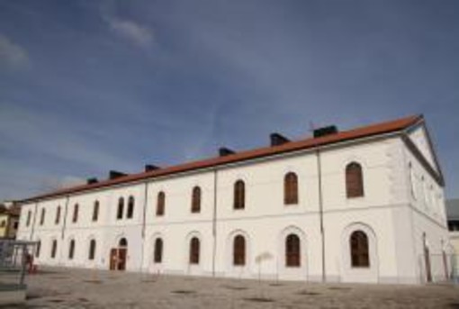 Le camere della Residenza Universitaria andranno a medici e infermieri