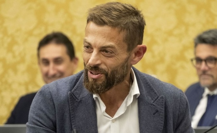 Sanità in Piemonte, FdI: &quot;Finalmente sulla buona strada. Grande lavoro per l'abbattimento delle liste d'attesa&quot;