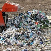 Reati ambientali, condanne in aumento: l’audizione di Legambiente
