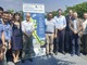 Riserva Unesco Ticino Val Grande Verbano, Alessandro Boriani è il nuovo presidente