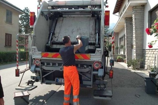 Approvato il piano regionale di gestione dei rifiuti