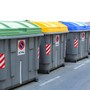 Varallo Pombia: sciopero raccolta rifiuti il 10 e il 12 dicembre Varallo Pombia: sciopero raccolta rifiuti il 10 e il 12 dicembre