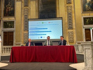 Industria energetica, 3 milioni per la filiera del Nord-Ovest: c’è anche il Piemonte