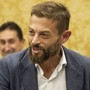 Sanità in Piemonte, FdI: &quot;Finalmente sulla buona strada. Grande lavoro per l'abbattimento delle liste d'attesa&quot;