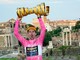 BuonGiro. Le polemiche le portano via Roglic e l'amicizia Thomas-Cavendish. C'è però qualcosa da rivedere