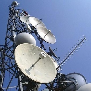 La regione investe 4 milioni per le infrastrutture telefoniche, Uncem: &quot;Passo importante contro il divario digitale&quot;