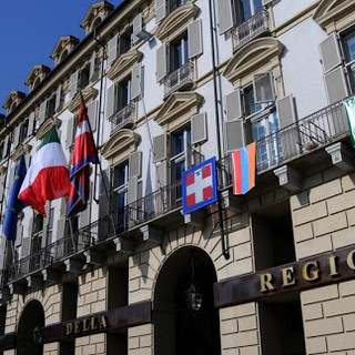 Quasi 5 milioni di euro all’area novarese dai Fondi di sviluppo e coesione