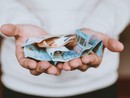 Istituto italiano della donazione: un'indagine sull'andamento delle raccolte fondi