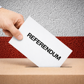 Referendum sulla giustizia, ad Arona confronto pubblico tra le ragioni del SÌ e del NO