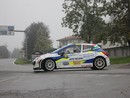 Al Via la 31esima edizione del Rally del Rubinetto