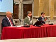 Industria energetica, 3 milioni per la filiera del Nord-Ovest: c’è anche il Piemonte Industria energetica, 3 milioni per la filiera del Nord-Ovest: c’è anche il Piemonte